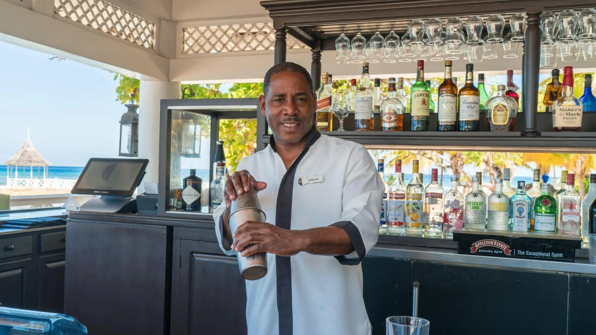 Hospitality Expert Greens 2Br Pool Beach Montego Bay