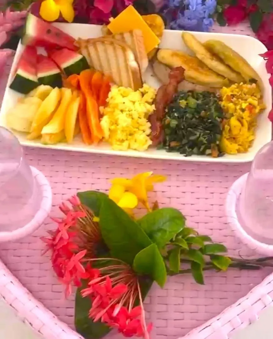 Hospitality Expert Greens 2Br Pool Beach Montego Bay Giamaica