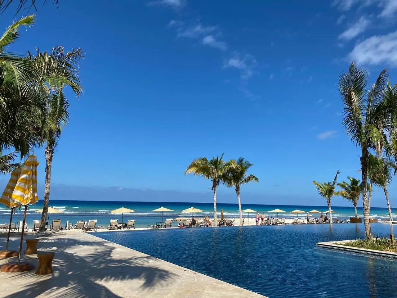 Inn Hospitality Expert Greens 2Br Pool Beach Montego Bay