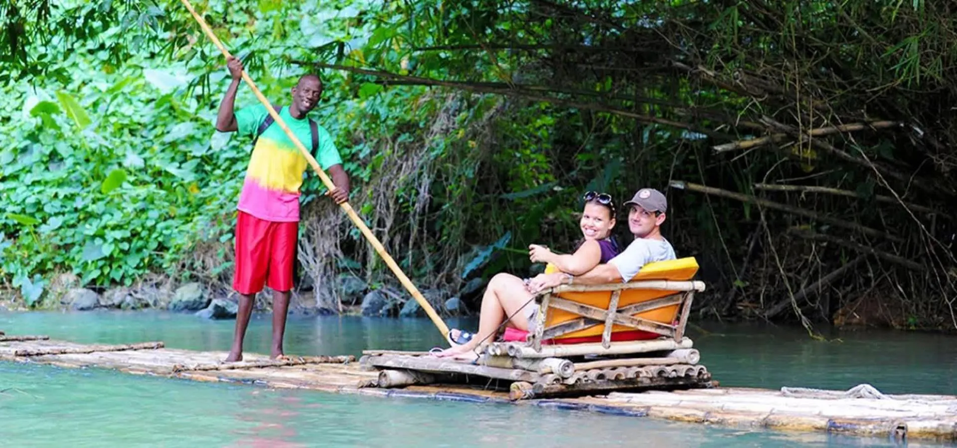 Inn Hospitality Expert Greens 2Br Pool Beach Montego Bay