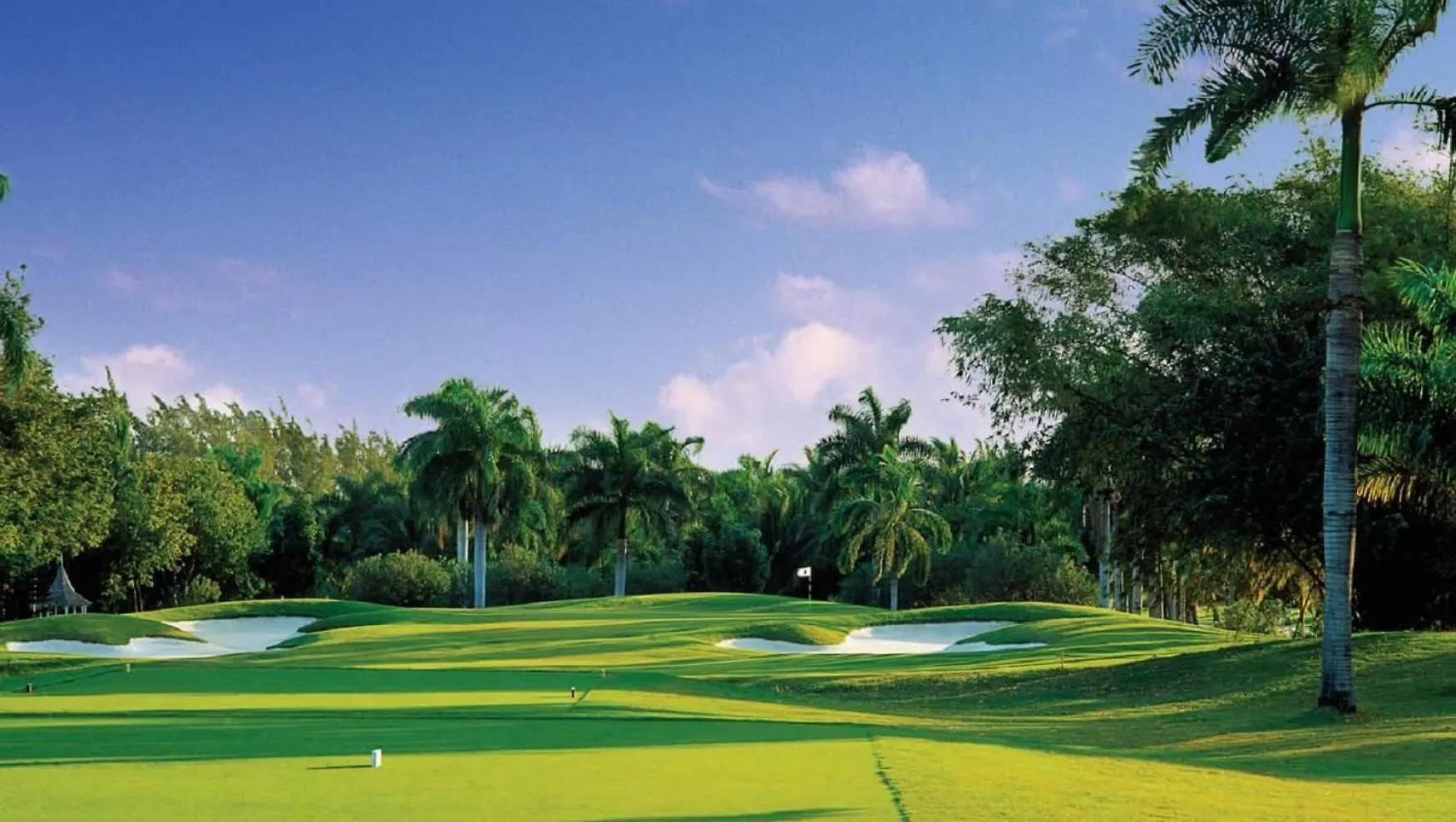 Hospitality Expert Greens 2Br Pool Beach Montego Bay 0*,