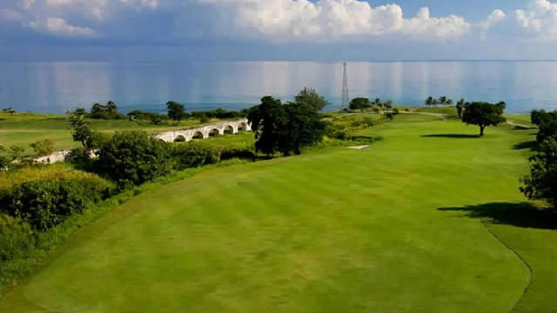 Inn Hospitality Expert Greens 2Br Pool Beach Montego Bay