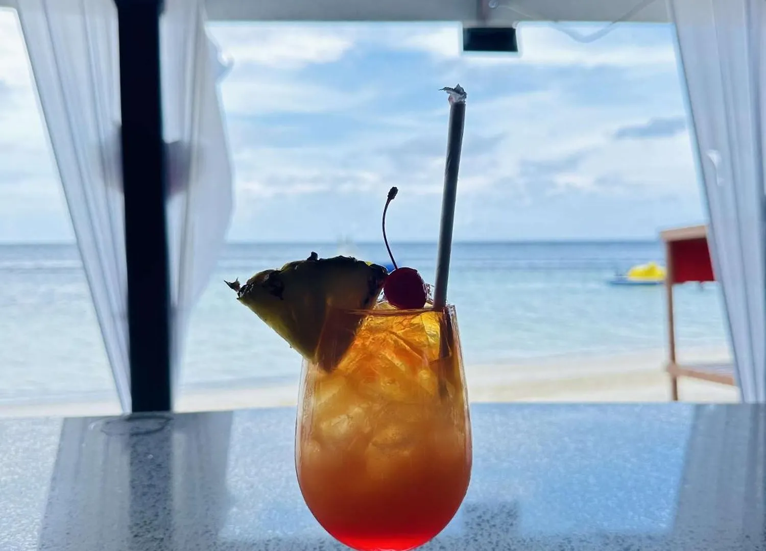 Hospitality Expert Greens 2Br Pool Beach Montego Bay