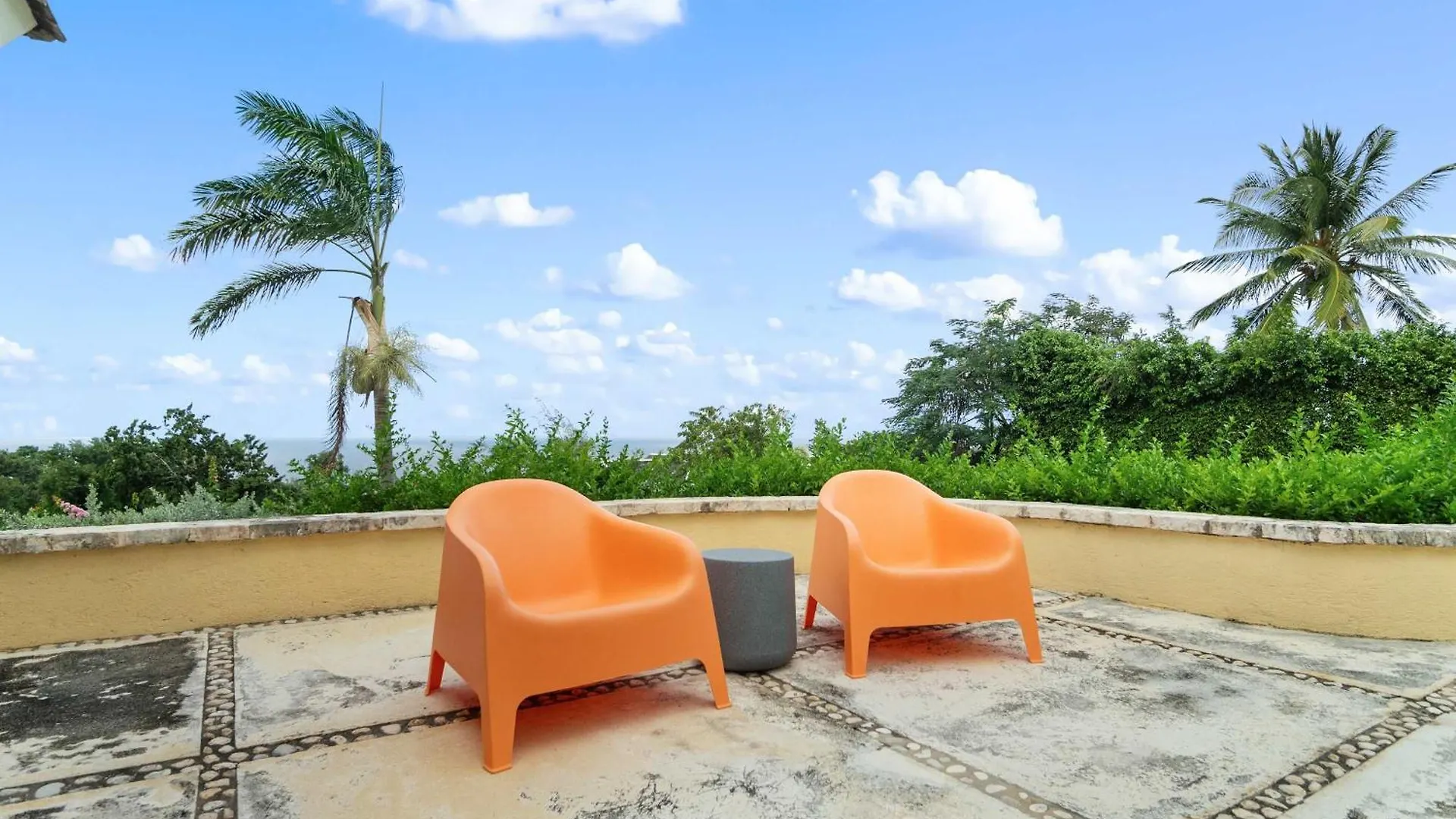 Inn Hospitality Expert Greens 2Br Pool Beach Montego Bay