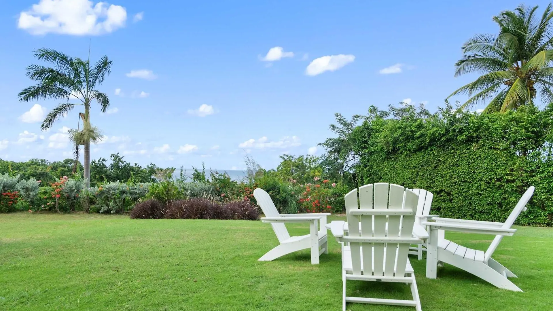 Hospitality Expert Greens 2Br Pool Beach Montego Bay Inn