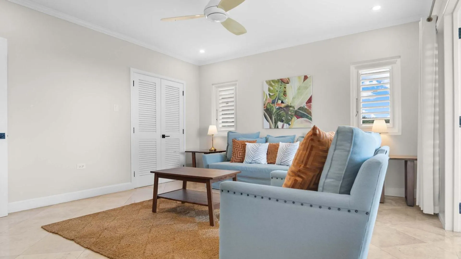 Hospitality Expert Greens 2Br Pool Beach Montego Bay Jamaica