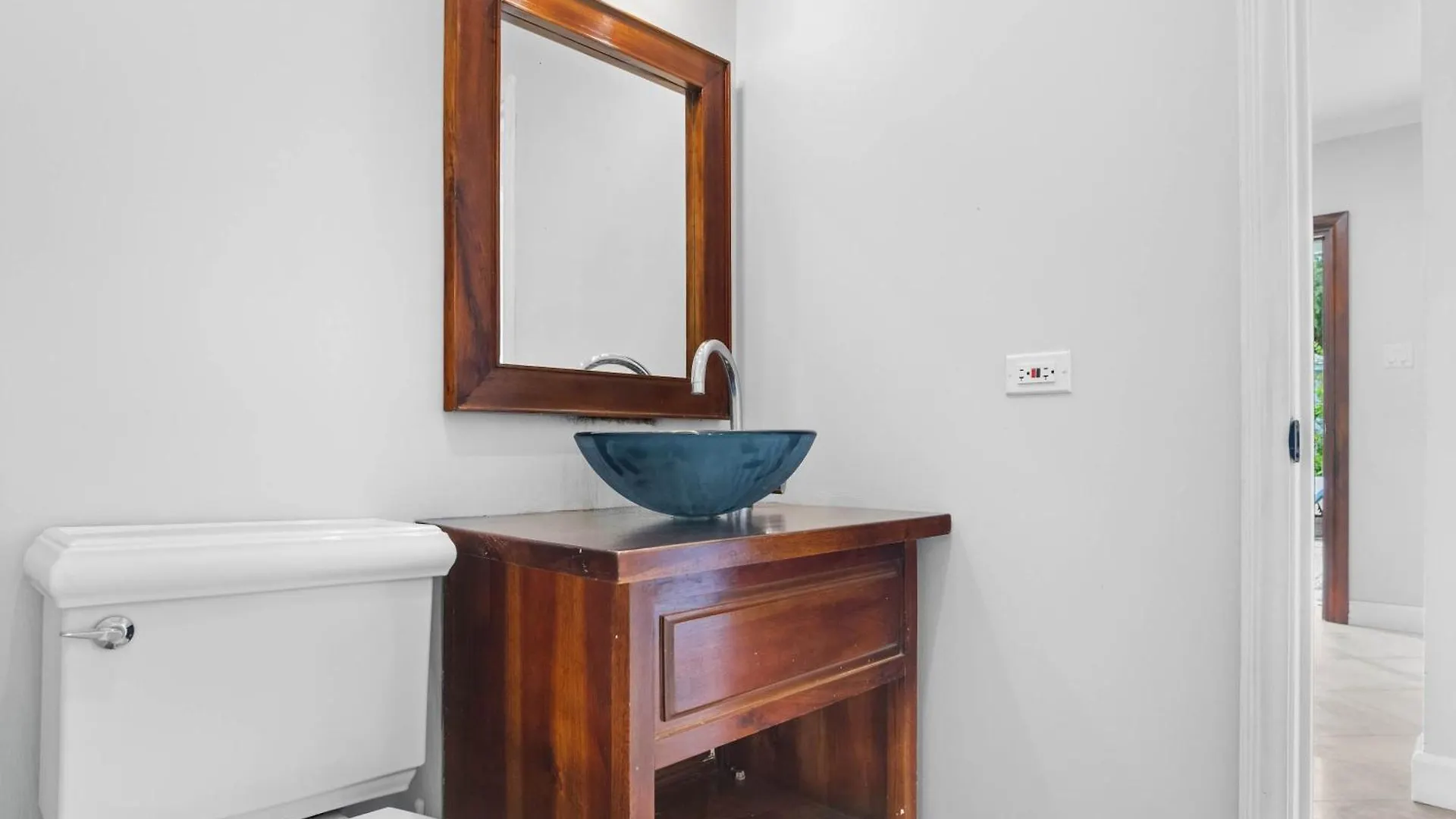 Inn Hospitality Expert Greens 2Br Pool Beach Montego Bay