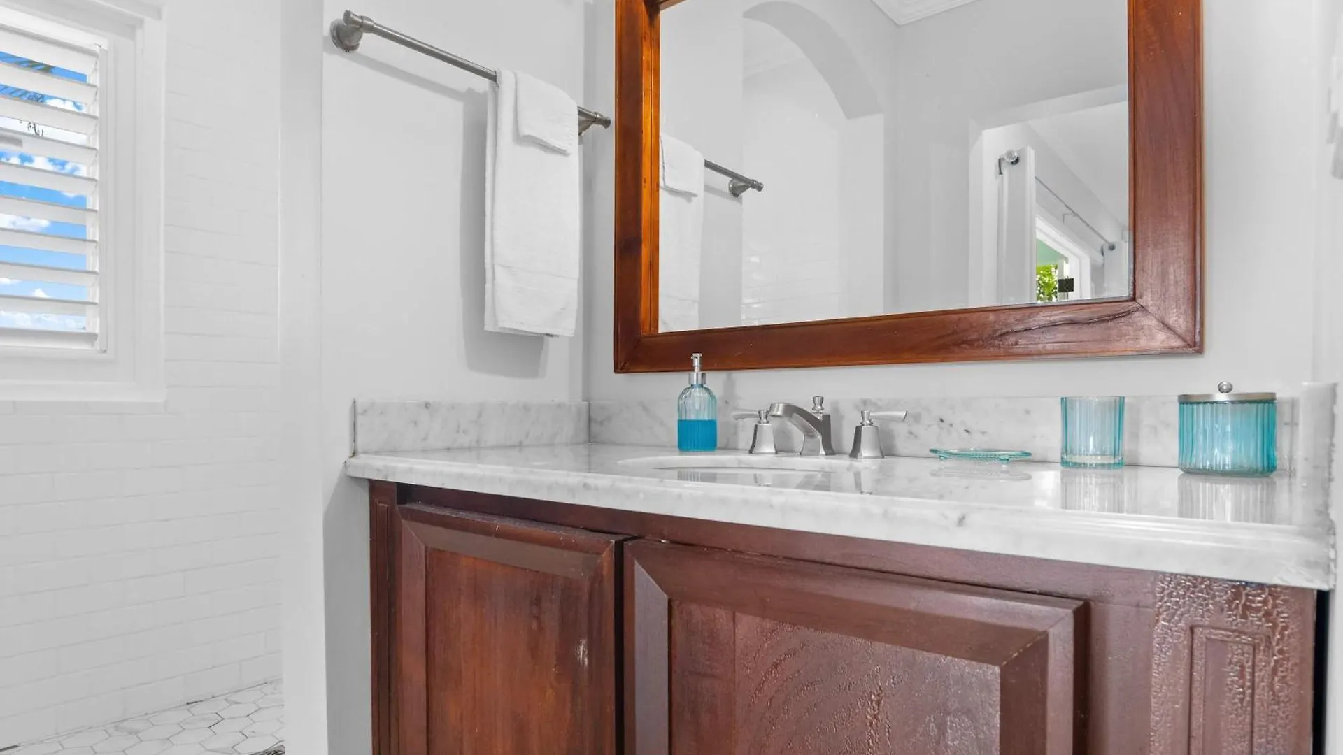 Hospitality Expert Greens 2Br Pool Beach Montego Bay
