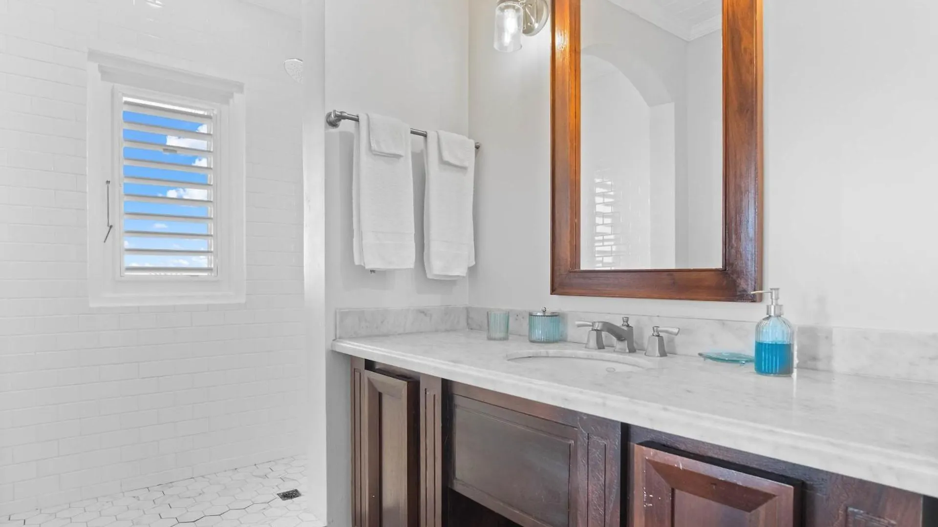 Hospitality Expert Greens 2Br Pool Beach Montego Bay