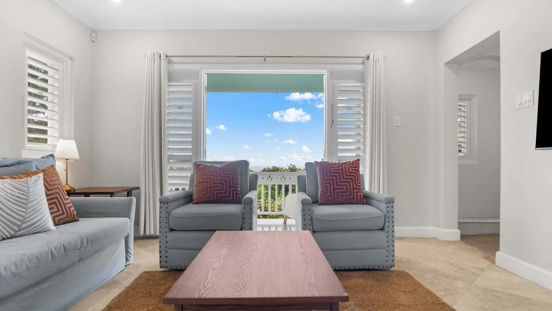 Hospitality Expert Greens 2Br Pool Beach Montego Bay 0*,