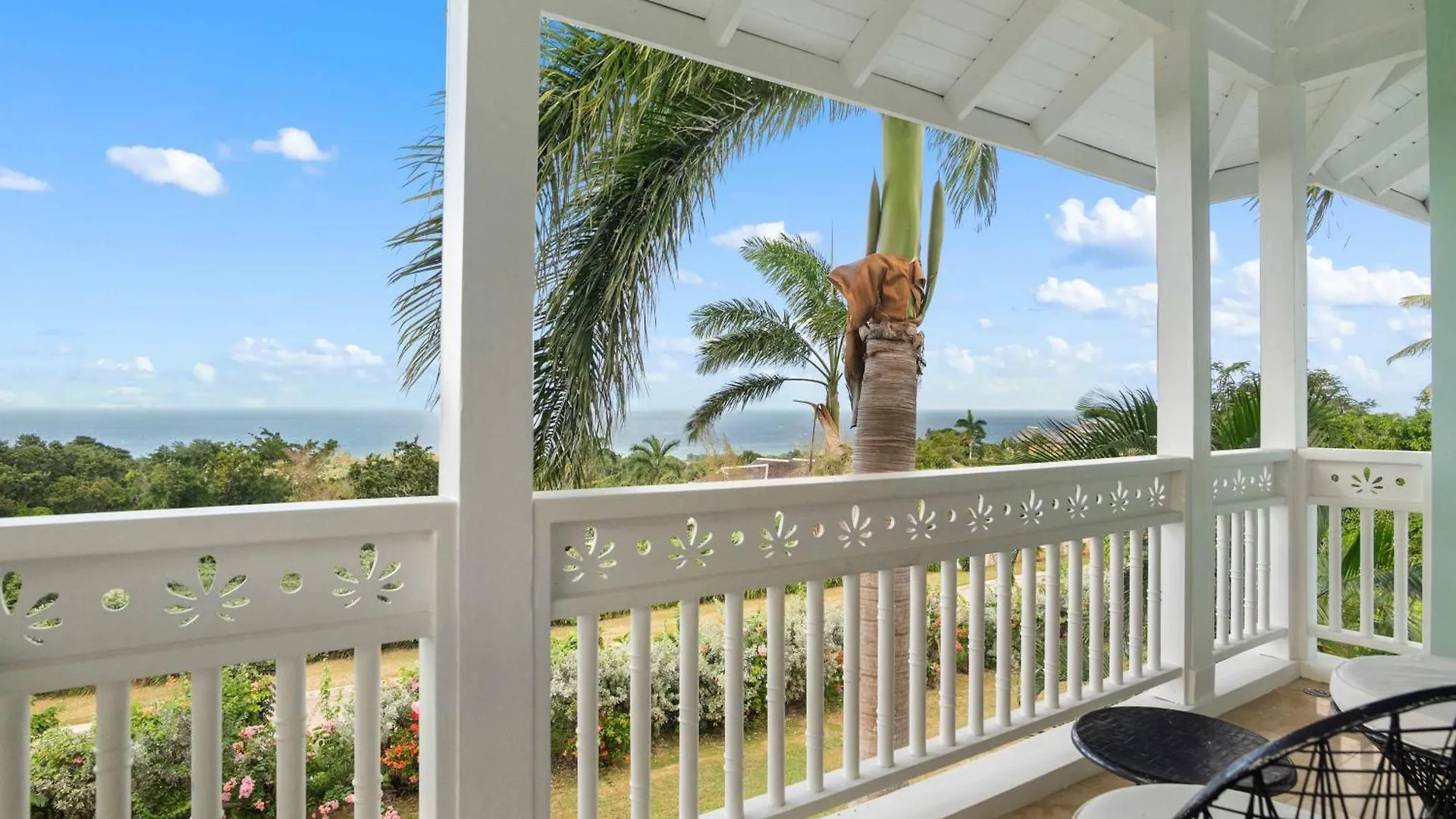 Hospitality Expert Greens 2Br Pool Beach Montego Bay