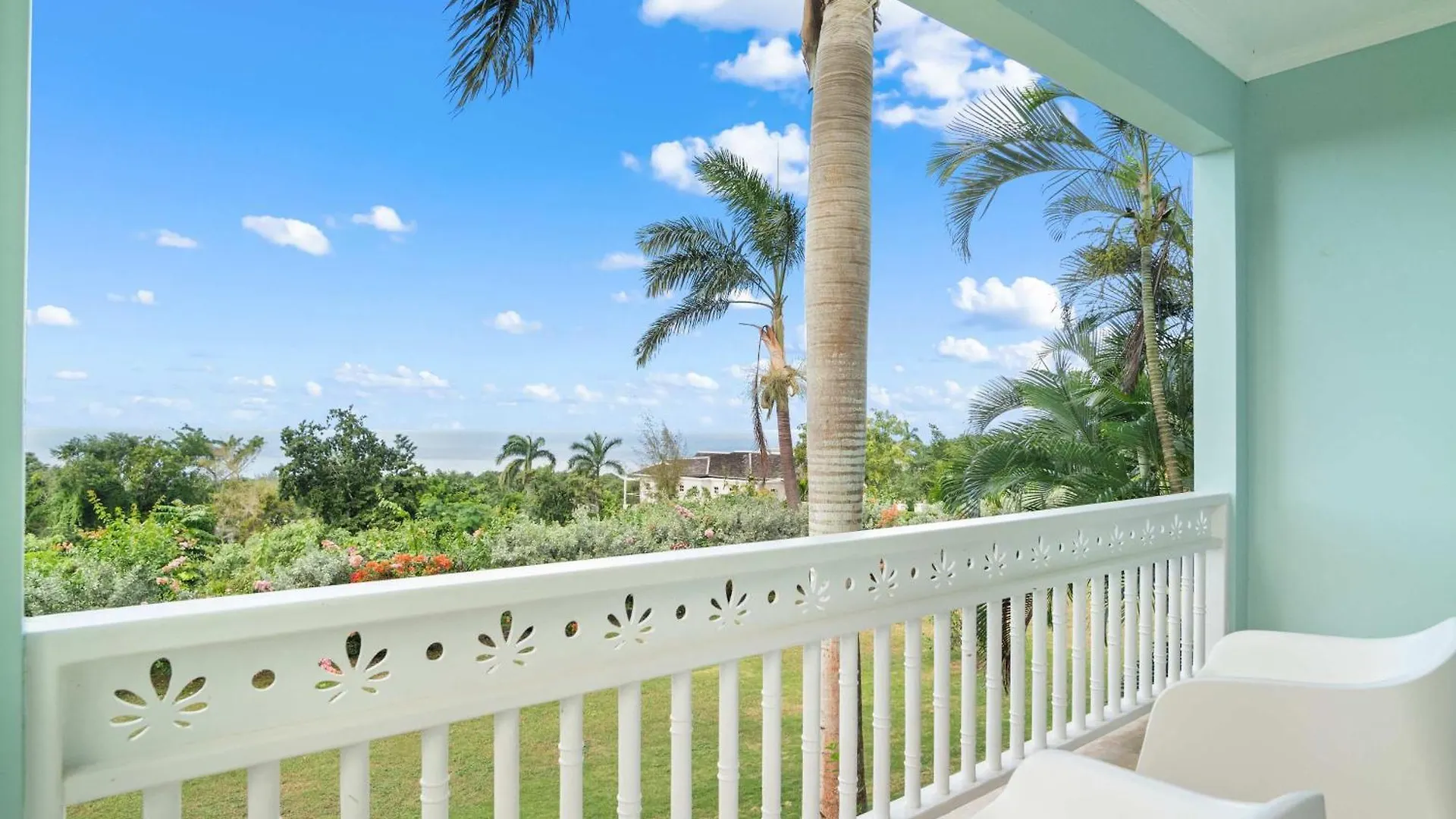 Inn Hospitality Expert Greens 2Br Pool Beach Montego Bay