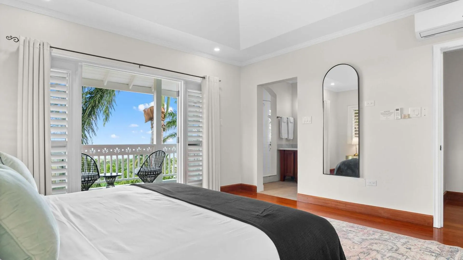 Hospitality Expert Greens 2Br Pool Beach Montego Bay 0*,