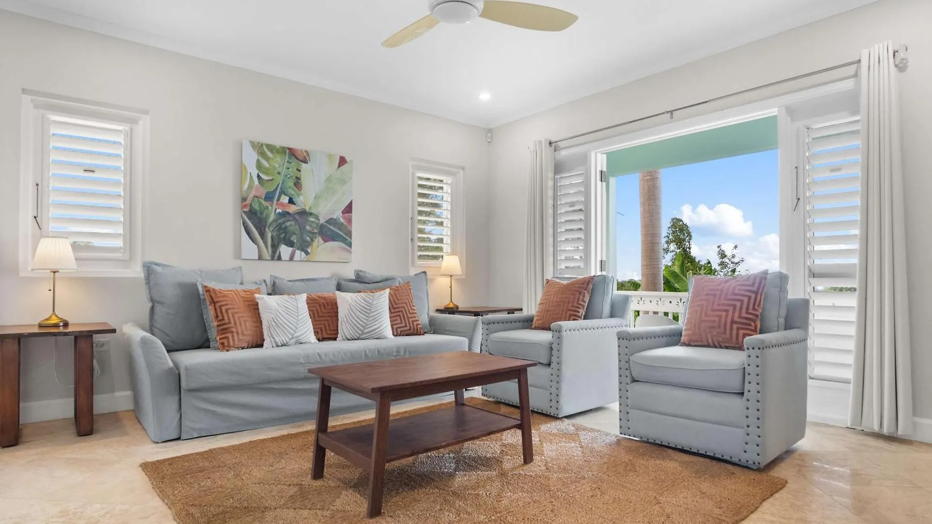 Inn Hospitality Expert Greens 2Br Pool Beach Montego Bay