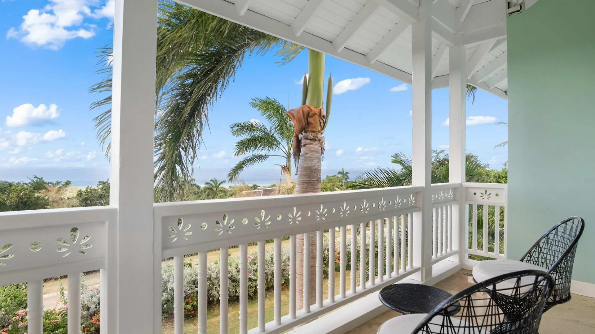 Hospitality Expert Greens 2Br Pool Beach Montego Bay Jamaica