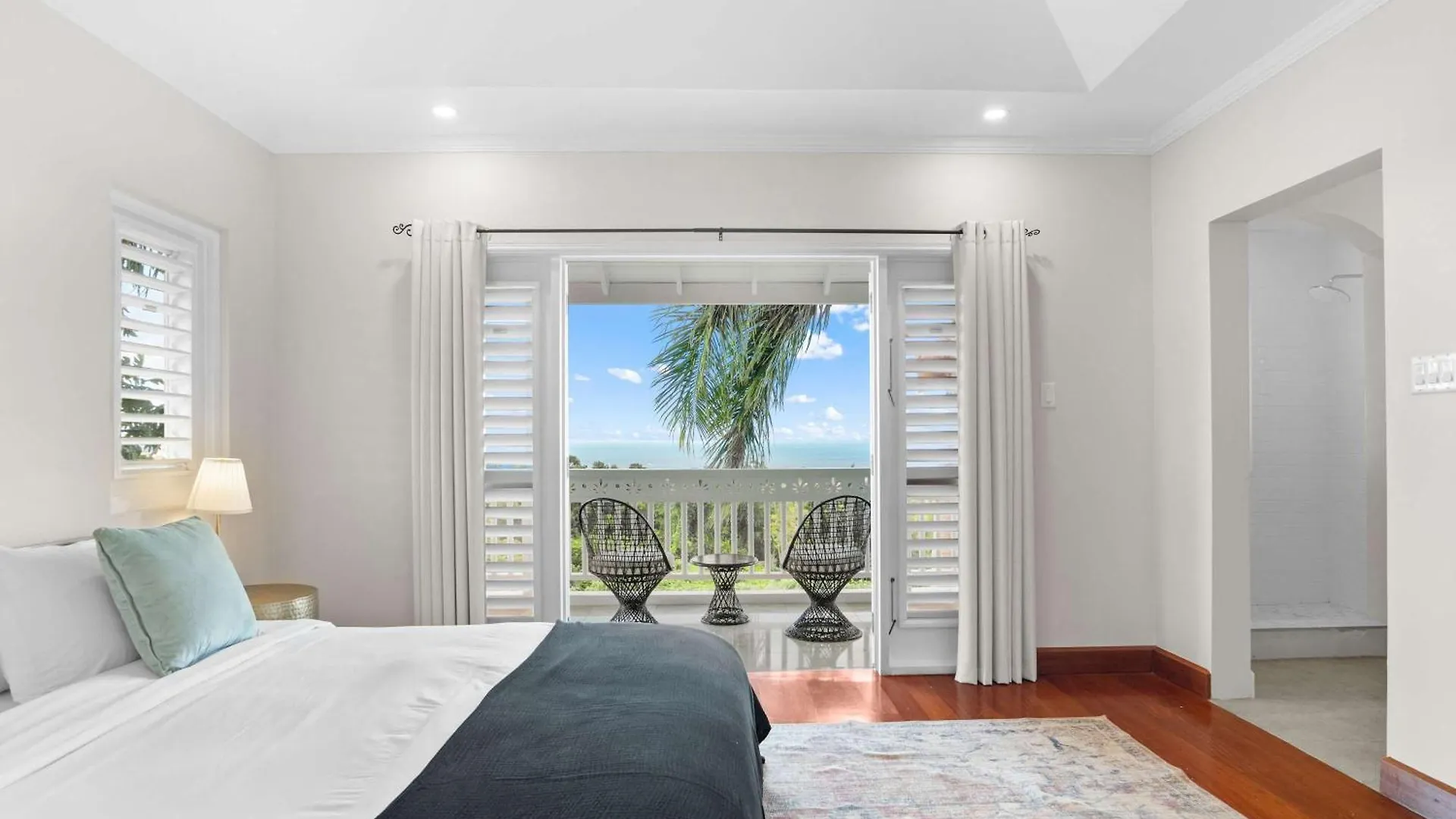 Hospitality Expert Greens 2Br Pool Beach Montego Bay 0*,  Jamaica