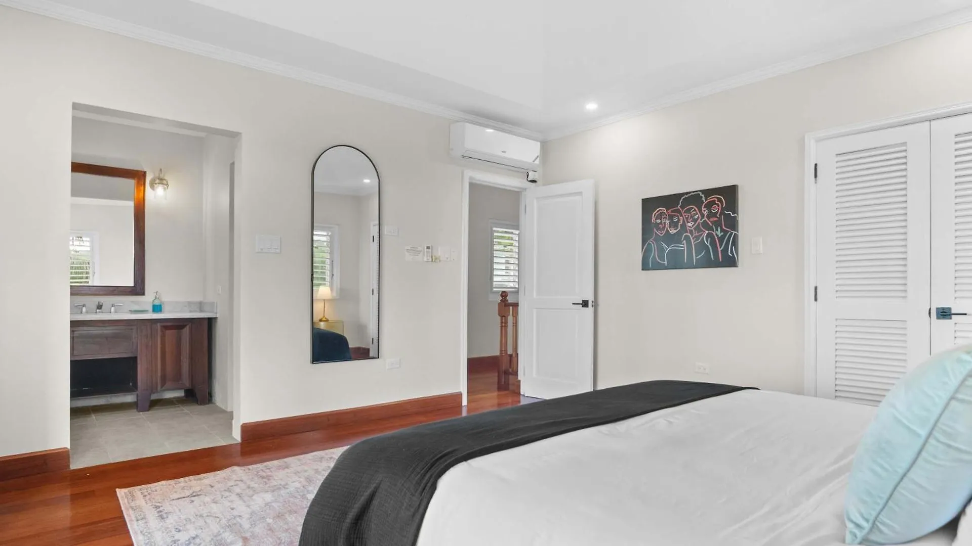 Hospitality Expert Greens 2Br Pool Beach Montego Bay