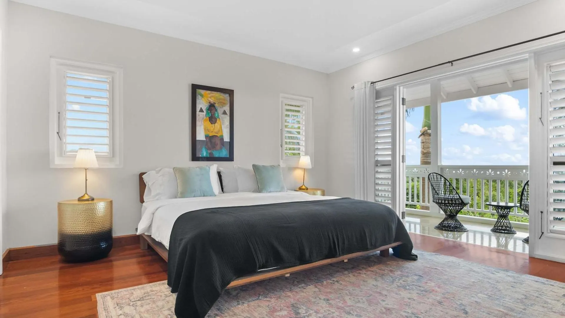 Hospitality Expert Greens 2Br Pool Beach Montego Bay