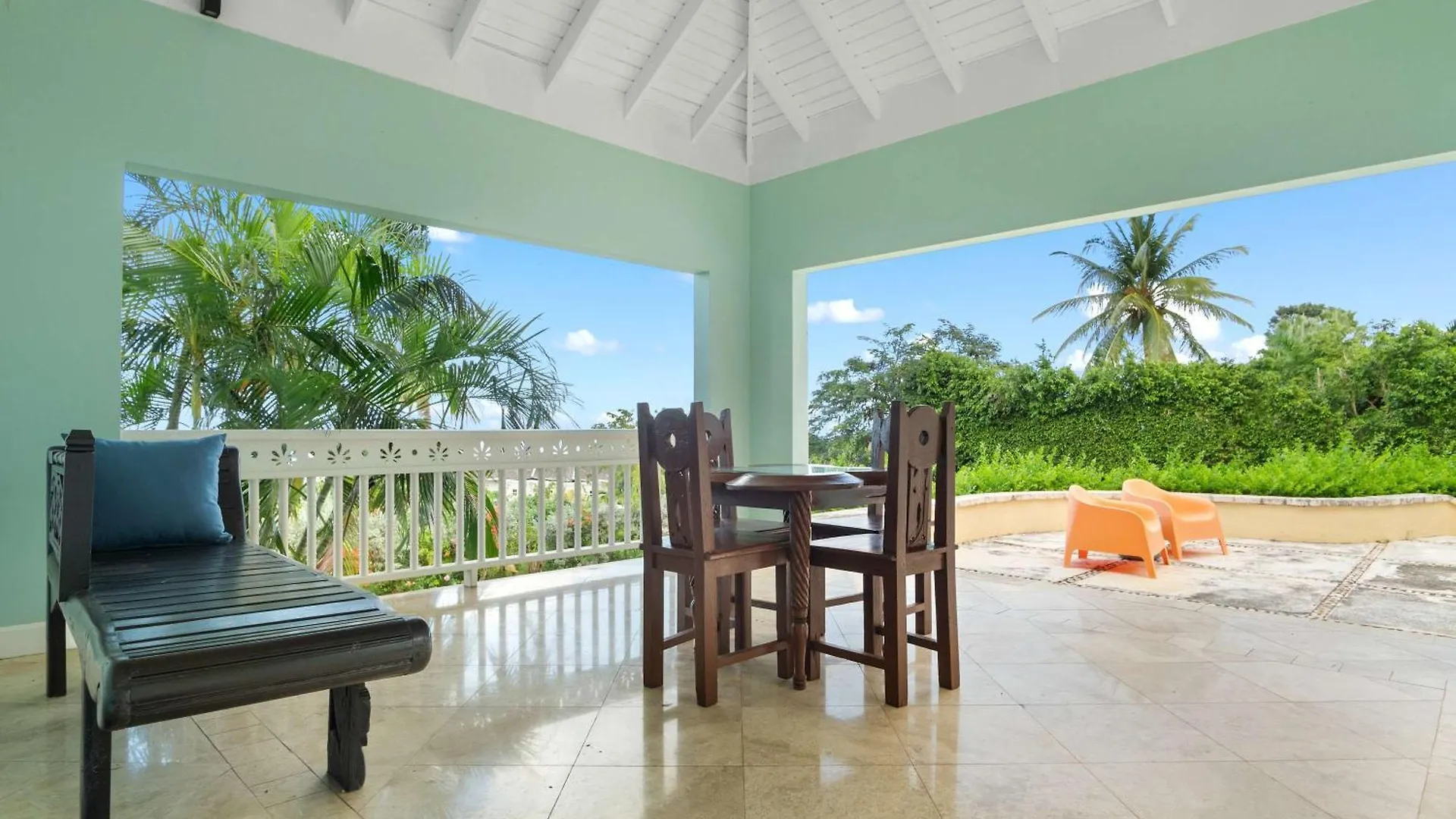 Hospitality Expert Greens 2Br Pool Beach Montego Bay