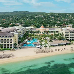 5* Resort Joia Rose Hall By Iberostar (adults Only)