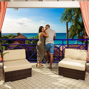 3* Resort Deja