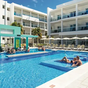 5* Hotel Riu Palace Jamaica (adults Only)