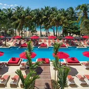 S Jamaica - Boutique Hotel