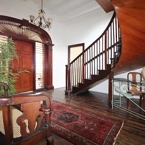  Casa vacanze Mobay Kotch