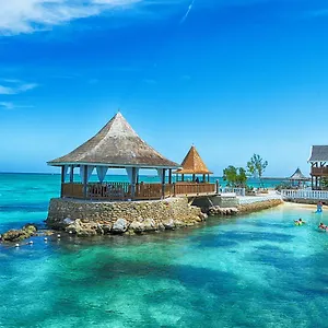 3* Resort Seagarden